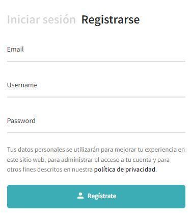 semrush iniciar sesion|Regístrate .